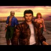 Shenmue I & II US XBOX One / Xbox Series X|S CD Key