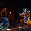Shenmue I & II US XBOX One / Xbox Series X|S CD Key
