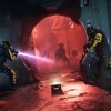 Tom Clancy’s Rainbow Six Extraction - Deluxe Pack DLC EU PS4 CD Key Tom Clancy’s Rainbow Six Extraction - Deluxe Pack DLC EU PS4 CD Key