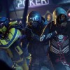 Tom Clancy’s Rainbow Six Extraction - Deluxe Pack DLC EU PS4 CD Key Tom Clancy’s Rainbow Six Extraction - Deluxe Pack DLC EU PS4 CD Key