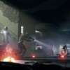 Tom Clancy’s Rainbow Six Extraction - Deluxe Pack DLC EU PS4 CD Key Tom Clancy’s Rainbow Six Extraction - Deluxe Pack DLC EU PS4 CD Key