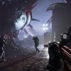 Tom Clancy’s Rainbow Six Extraction - Deluxe Pack DLC EU PS4 CD Key Tom Clancy’s Rainbow Six Extraction - Deluxe Pack DLC EU PS4 CD Key