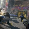 Tom Clancy’s Rainbow Six Extraction - Deluxe Pack DLC EU PS4 CD Key Tom Clancy’s Rainbow Six Extraction - Deluxe Pack DLC EU PS4 CD Key