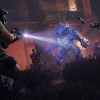 Tom Clancy’s Rainbow Six Extraction - Deluxe Pack DLC EU PS4 CD Key Tom Clancy’s Rainbow Six Extraction - Deluxe Pack DLC EU PS4 CD Key