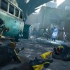 Tom Clancy’s Rainbow Six Extraction - Deluxe Pack DLC EU PS4 CD Key Tom Clancy’s Rainbow Six Extraction - Deluxe Pack DLC EU PS4 CD Key
