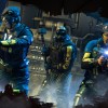 Tom Clancy’s Rainbow Six Extraction - Deluxe Pack DLC EU PS4 CD Key Tom Clancy’s Rainbow Six Extraction - Deluxe Pack DLC EU PS4 CD Key