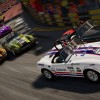 GRID Legends - Pre-Order Bonus Double Pack DLC EU PS5 CD Key