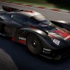 GRID Legends - Pre-Order Bonus Double Pack DLC EU PS5 CD Key