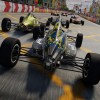 GRID Legends - Pre-Order Bonus Double Pack DLC EU PS5 CD Key
