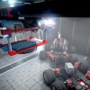 Rover Mechanic Simulator EU Nintendo Switch CD Key