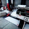 Rover Mechanic Simulator EU Nintendo Switch CD Key