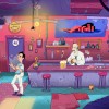 Leisure Suit Larry - Wet Dreams Don't Dry EU XBOX One / Xbox Series X|S CD Key