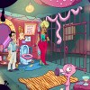 Leisure Suit Larry - Wet Dreams Don't Dry EU XBOX One / Xbox Series X|S CD Key