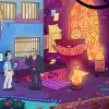 Leisure Suit Larry - Wet Dreams Don't Dry EU XBOX One / Xbox Series X|S CD Key