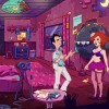 Leisure Suit Larry - Wet Dreams Don't Dry EU XBOX One / Xbox Series X|S CD Key