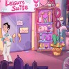 Leisure Suit Larry - Wet Dreams Don't Dry EU XBOX One / Xbox Series X|S CD Key