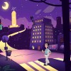 Leisure Suit Larry - Wet Dreams Don't Dry EU XBOX One / Xbox Series X|S CD Key