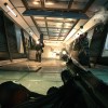 Crysis Remastered Trilogy US XBOX One / Xbox Series X|S CD Key