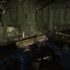 Crysis Remastered Trilogy US XBOX One / Xbox Series X|S CD Key