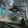 Crysis Remastered Trilogy US XBOX One / Xbox Series X|S CD Key