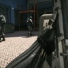 Crysis Remastered Trilogy US XBOX One / Xbox Series X|S CD Key