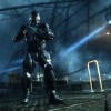 Crysis Remastered Trilogy US XBOX One / Xbox Series X|S CD Key