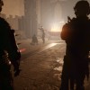 ELEX II TR XBOX One / Xbox Series X|S CD Key