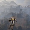 ELEX II TR XBOX One / Xbox Series X|S CD Key