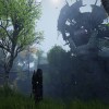 ELEX II TR XBOX One / Xbox Series X|S CD Key