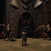 ELEX II TR XBOX One / Xbox Series X|S CD Key
