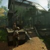 ELEX II TR XBOX One / Xbox Series X|S CD Key