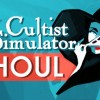 Cultist Simulator - The Ghoul DLC Steam CD Key