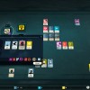 Cultist Simulator - The Ghoul DLC Steam CD Key