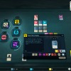 Cultist Simulator - The Ghoul DLC Steam CD Key
