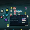 Cultist Simulator - The Ghoul DLC Steam CD Key