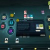 Cultist Simulator - The Ghoul DLC Steam CD Key