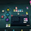 Cultist Simulator - The Ghoul DLC Steam CD Key