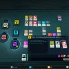 Cultist Simulator - The Ghoul DLC Steam CD Key