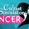 Cultist Simulator - The Dancer DLC Steam CD Key