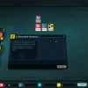 Cultist Simulator - The Dancer DLC Steam CD Key