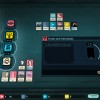 Cultist Simulator - The Dancer DLC Steam CD Key