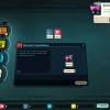 Cultist Simulator - The Dancer DLC Steam CD Key