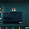 Cultist Simulator - The Dancer DLC Steam CD Key
