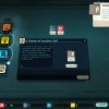 Cultist Simulator - The Dancer DLC Steam CD Key