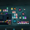Cultist Simulator - The Priest DLC Steam CD Key