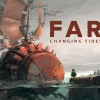 FAR: Changing Tides EU PS4 / PS5 CD Key