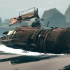 FAR: Changing Tides EU PS4 / PS5 CD Key