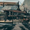 FAR: Changing Tides EU PS4 / PS5 CD Key