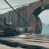 FAR: Changing Tides EU PS4 / PS5 CD Key
