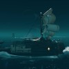 FAR: Changing Tides EU PS4 / PS5 CD Key